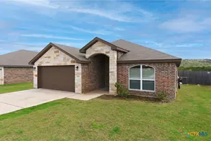 1668 Dryden Ave, Copperas Cove, TX 76522 - Photo 2