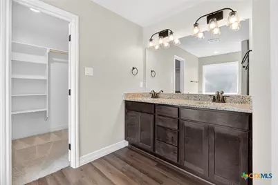 1668 Dryden Avenue, Copperas Cove, TX 76522 - Photo 20