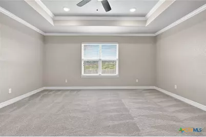 1668 Dryden Avenue, Copperas Cove, TX 76522 - Photo 18