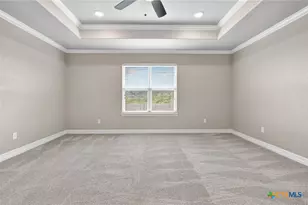 1668 Dryden Ave, Copperas Cove, TX 76522 - Photo 18