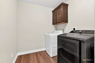 1668 Dryden Ave, Copperas Cove, TX 76522 - Photo 10