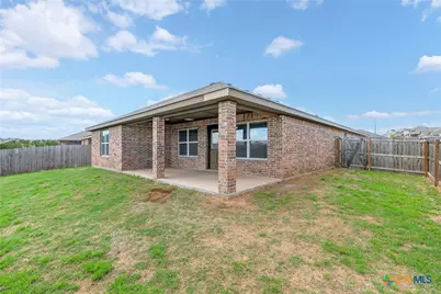 1668 Dryden Avenue, Copperas Cove, TX 76522 - Photo 24