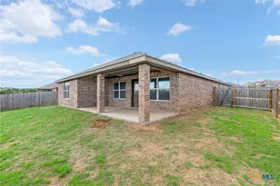 1668 Dryden Ave, Copperas Cove, TX 76522 - Photo 24
