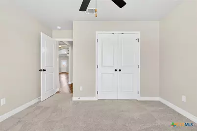 1668 Dryden Avenue, Copperas Cove, TX 76522 - Photo 14