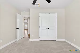 1668 Dryden Ave, Copperas Cove, TX 76522 - Photo 14