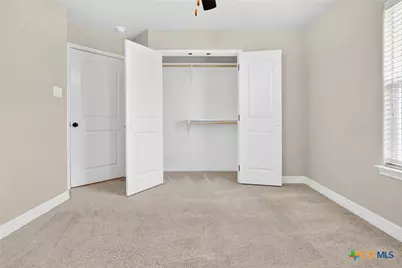 1668 Dryden Avenue, Copperas Cove, TX 76522 - Photo 16