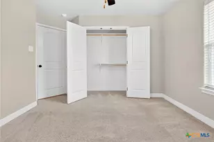 1668 Dryden Ave, Copperas Cove, TX 76522 - Photo 16