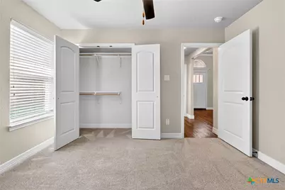 1668 Dryden Avenue, Copperas Cove, TX 76522 - Photo 12