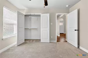 1668 Dryden Ave, Copperas Cove, TX 76522 - Photo 12