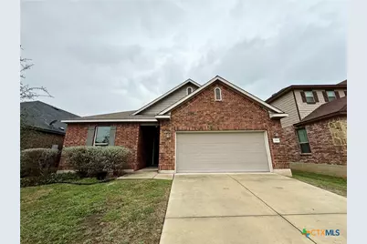 2065 Oxbow Circle, New Braunfels, TX 78130 - Photo 2