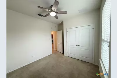 2065 Oxbow Circle, New Braunfels, TX 78130 - Photo 4