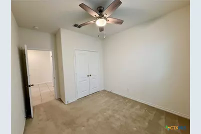 2065 Oxbow Circle, New Braunfels, TX 78130 - Photo 8