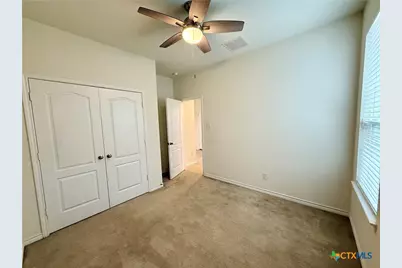 2065 Oxbow Circle, New Braunfels, TX 78130 - Photo 6