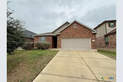 2065 Oxbow Circle, New Braunfels, TX 78130 - Photo 1