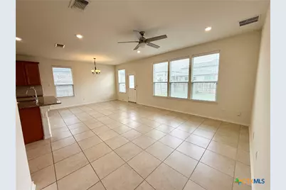 2065 Oxbow Circle, New Braunfels, TX 78130 - Photo 18