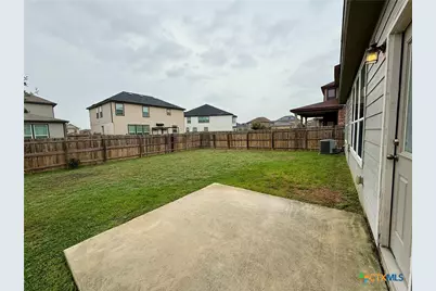 2065 Oxbow Circle, New Braunfels, TX 78130 - Photo 24