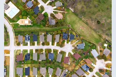 413 Weeping Willow Drive, Temple, TX 76502 - Photo 32