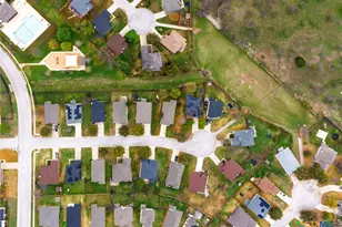 413 Weeping Willow Dr, Temple, TX 76502 - Photo 32