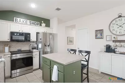 413 Weeping Willow Drive, Temple, TX 76502 - Photo 16