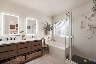 413 Weeping Willow Drive, Temple, TX 76502 - Photo 8