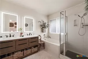 413 Weeping Willow Dr, Temple, TX 76502 - Photo 8