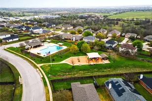 413 Weeping Willow Dr, Temple, TX 76502 - Photo 30