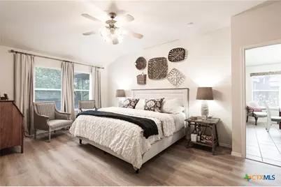 413 Weeping Willow Drive, Temple, TX 76502 - Photo 10