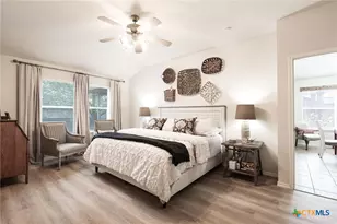 413 Weeping Willow Dr, Temple, TX 76502 - Photo 10