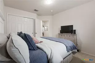 413 Weeping Willow Dr, Temple, TX 76502 - Photo 24