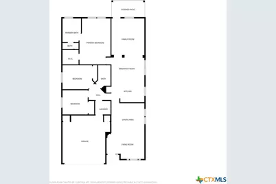 413 Weeping Willow Drive, Temple, TX 76502 - Photo 28