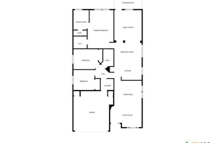 413 Weeping Willow Dr, Temple, TX 76502 - Photo 28