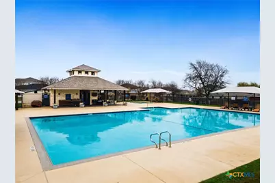 413 Weeping Willow Drive, Temple, TX 76502 - Photo 34