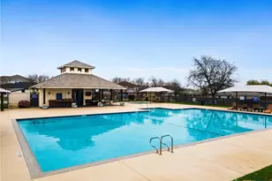 413 Weeping Willow Dr, Temple, TX 76502 - Photo 34