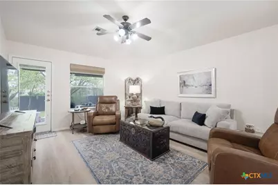 413 Weeping Willow Drive, Temple, TX 76502 - Photo 14