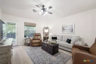 413 Weeping Willow Dr, Temple, TX 76502 - Photo 14