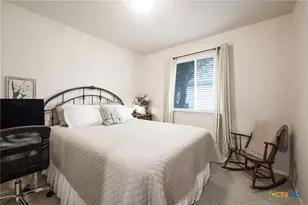 413 Weeping Willow Dr, Temple, TX 76502 - Photo 6