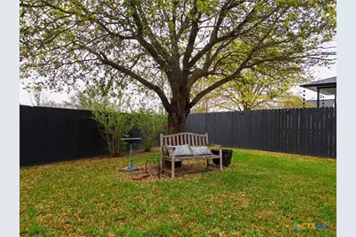 413 Weeping Willow Drive, Temple, TX 76502 - Photo 20