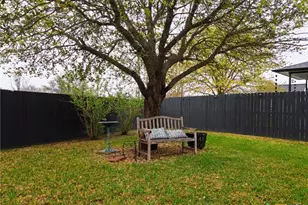 413 Weeping Willow Dr, Temple, TX 76502 - Photo 20