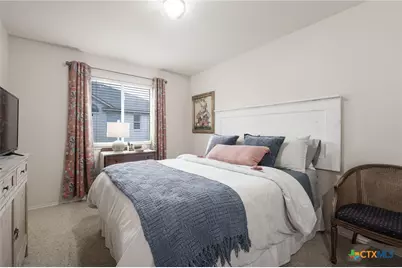 413 Weeping Willow Drive, Temple, TX 76502 - Photo 26