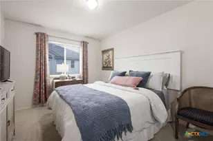 413 Weeping Willow Dr, Temple, TX 76502 - Photo 26