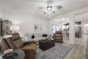 413 Weeping Willow Dr, Temple, TX 76502 - Photo 12