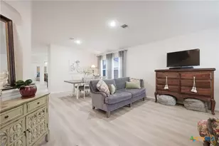 413 Weeping Willow Dr, Temple, TX 76502 - Photo 4