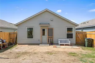 11543 Field Briar, Converse, TX 78109 - Photo 26