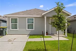 11543 Field Briar, Converse, TX 78109 - Photo 2