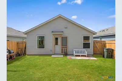 11543 Field Briar, Converse, TX 78109 - Photo 22