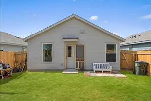 11543 Field Briar, Converse, TX 78109 - Photo 22