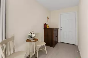 11543 Field Briar, Converse, TX 78109 - Photo 6