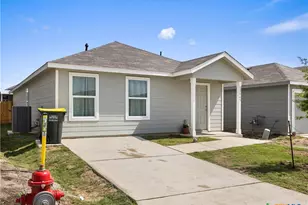 11543 Field Briar, Converse, TX 78109 - Photo 28