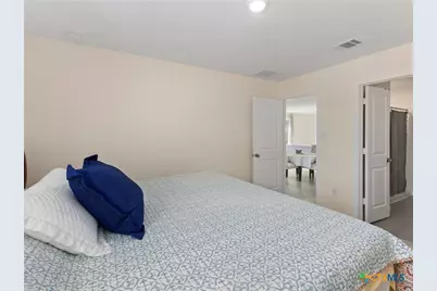 11543 Field Briar, Converse, TX 78109 - Photo 16