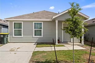 11543 Field Briar, Converse, TX 78109 - Photo 30